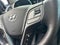 2018 Hyundai Santa Fe Limited Ultimate