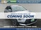2025 Kia Niro LX