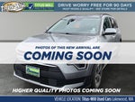 2025 Kia Niro LX