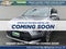 2025 Kia Niro LX