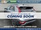 2025 Kia Niro LX