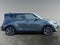 2024 Kia Soul EX