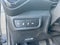 2024 Kia Soul EX