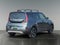 2024 Kia Soul EX