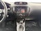 2018 Kia Soul Plus