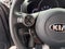 2018 Kia Soul Plus