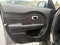 2018 Kia Soul Plus