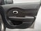 2018 Kia Soul Plus