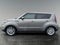 2018 Kia Soul Plus