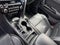2021 Kia Sportage SX