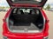 2021 Kia Sportage SX