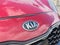 2021 Kia Sportage SX