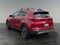 2021 Kia Sportage SX