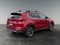 2021 Kia Sportage SX