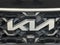 2023 Kia Sorento Hybrid SX Prestige