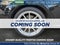 2017 Audi A4 2.0T Premium Plus quattro