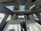 2024 Audi A3 40 Premium quattro