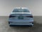 2024 Audi A3 40 Premium quattro