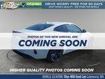 2022 BMW 4 Series 430i xDrive