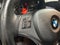 2012 BMW 3 Series 328i