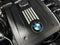 2012 BMW 3 Series 328i