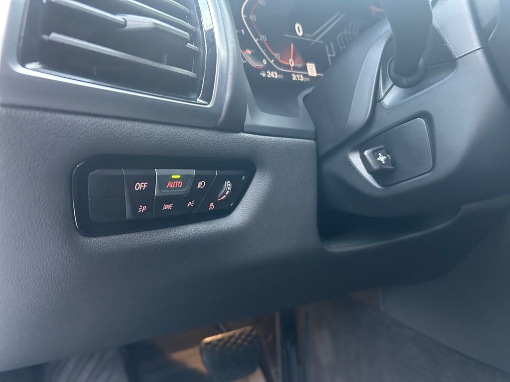 2020 BMW 8 Series 840i