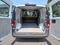 2016 Mercedes-Benz Metris Cargo