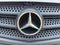2016 Mercedes-Benz Metris Cargo
