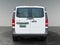 2016 Mercedes-Benz Metris Cargo