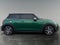2024 MINI Cooper S Signature