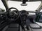 2024 MINI Cooper S Signature
