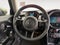 2024 MINI Cooper S Signature