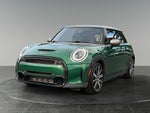 2024 MINI Cooper S Signature