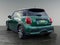 2024 MINI Cooper S Signature