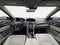 2018 Acura TLX 2.4L w/Technology Package