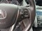 2018 Acura TLX 2.4L w/Technology Package