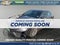 2018 Acura TLX 2.4L w/Technology Package