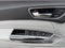2018 Acura TLX 2.4L w/Technology Package