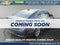2018 Acura TLX 2.4L w/Technology Package
