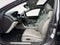 2018 Acura TLX 2.4L w/Technology Package