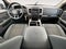 2020 RAM 1500 Classic Warlock