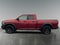 2020 RAM 1500 Classic Warlock
