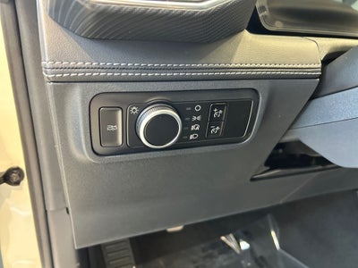 2025 Ford Mustang GT Premium 60th anniversary