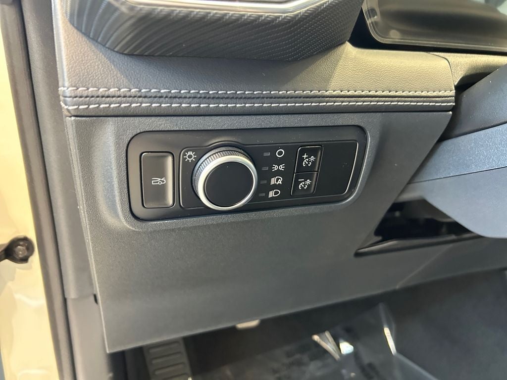 2025 Ford Mustang GT Premium 60th anniversary