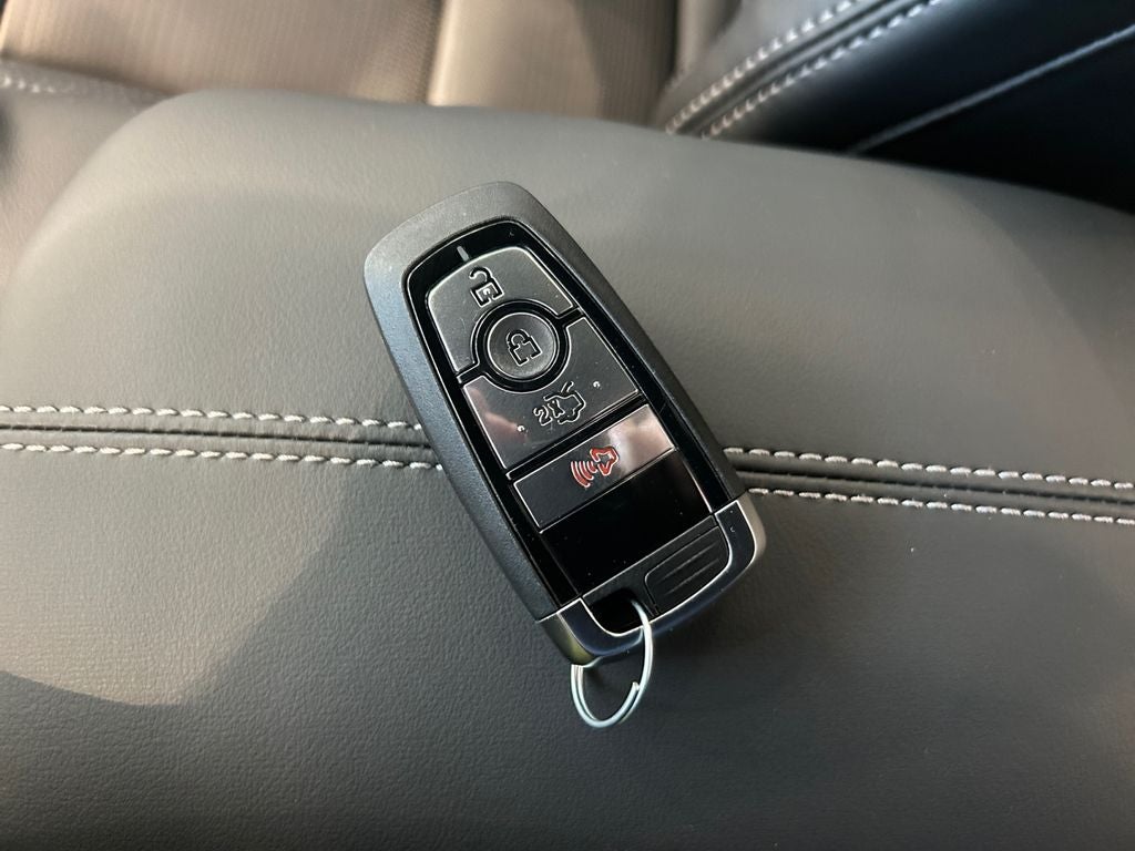 2025 Ford Mustang GT Premium 60th anniversary