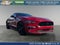 2023 Ford Mustang GT