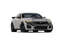 2026 Ford Mustang Dark Horse INTRANSIT