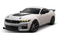 2026 Ford Mustang Dark Horse INTRANSIT