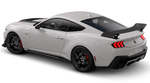 2026 Ford Mustang Dark Horse INTRANSIT
