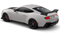 2026 Ford Mustang Dark Horse INTRANSIT